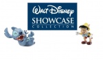 Disney Showcase
